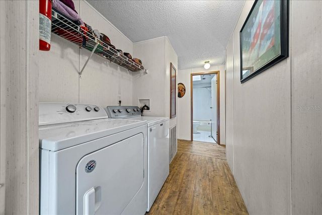 13181 NE 39TH TERRACE, Anthony, FL 32617