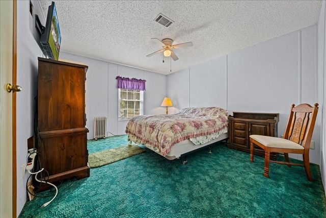 13181 NE 39TH TERRACE, Anthony, FL 32617