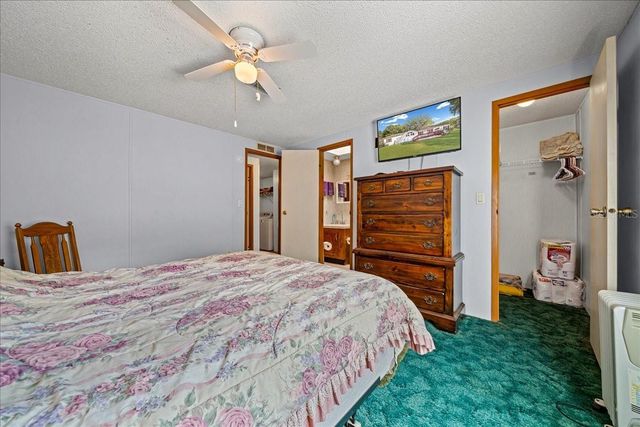 13181 NE 39TH TERRACE, Anthony, FL 32617