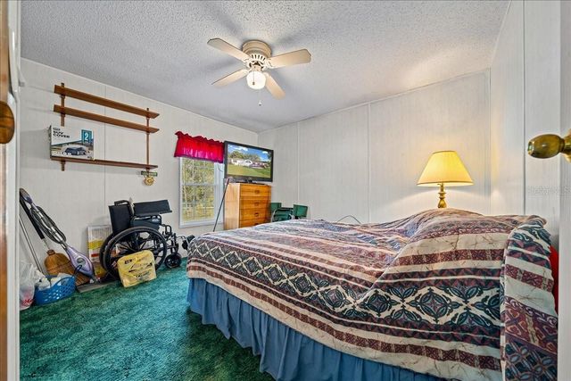 13181 NE 39TH TERRACE, Anthony, FL 32617