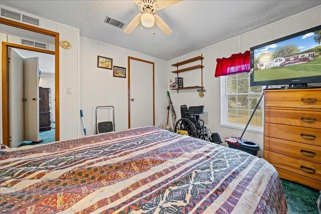 13181 NE 39TH TERRACE, Anthony, FL 32617