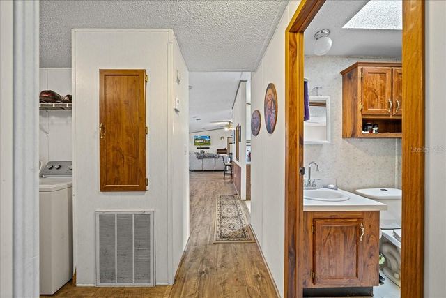 13181 NE 39TH TERRACE, Anthony, FL 32617