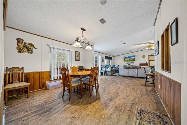 13181 NE 39TH TERRACE, Anthony, FL 32617