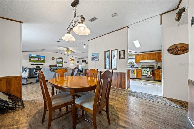 13181 NE 39TH TERRACE, Anthony, FL 32617