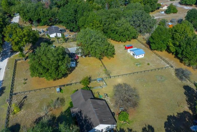 13181 NE 39TH TERRACE, Anthony, FL 32617