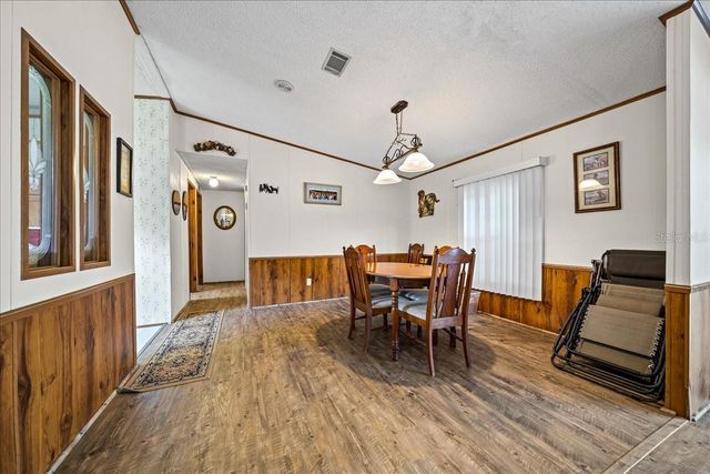 13181 NE 39TH TERRACE, Anthony, FL 32617