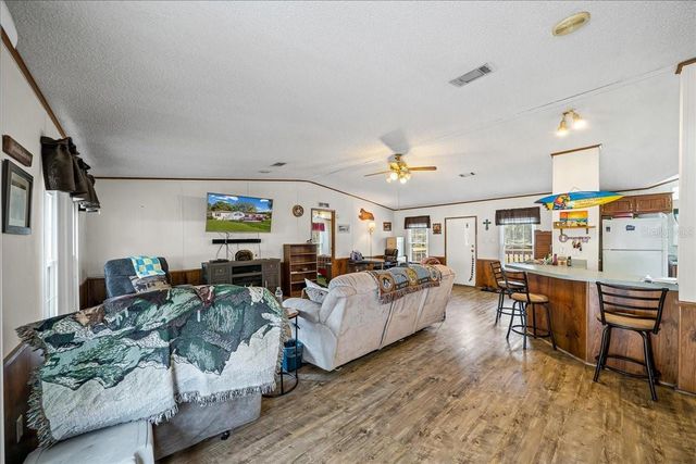 13181 NE 39TH TERRACE, Anthony, FL 32617