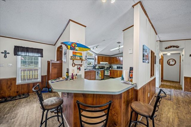 13181 NE 39TH TERRACE, Anthony, FL 32617