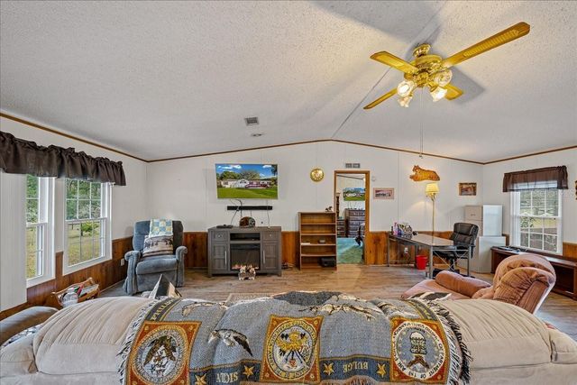 13181 NE 39TH TERRACE, Anthony, FL 32617