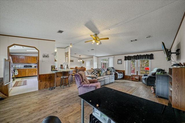 13181 NE 39TH TERRACE, Anthony, FL 32617