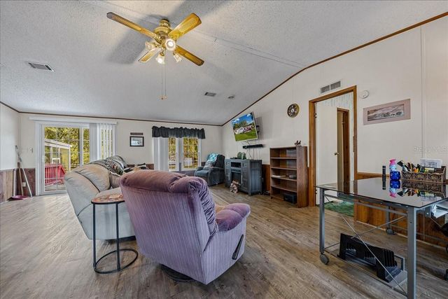 13181 NE 39TH TERRACE, Anthony, FL 32617