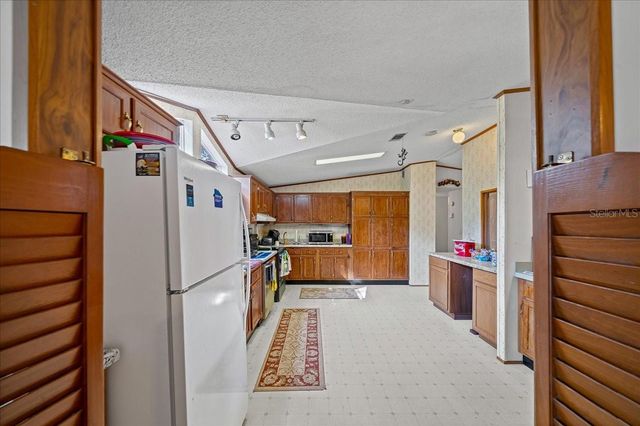 13181 NE 39TH TERRACE, Anthony, FL 32617