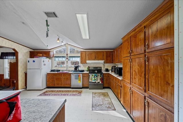 13181 NE 39TH TERRACE, Anthony, FL 32617