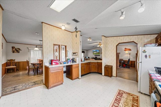 13181 NE 39TH TERRACE, Anthony, FL 32617