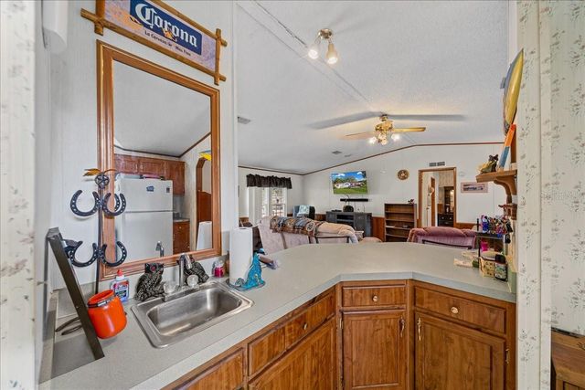 13181 NE 39TH TERRACE, Anthony, FL 32617