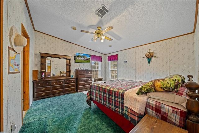 13181 NE 39TH TERRACE, Anthony, FL 32617