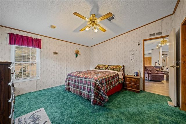 13181 NE 39TH TERRACE, Anthony, FL 32617