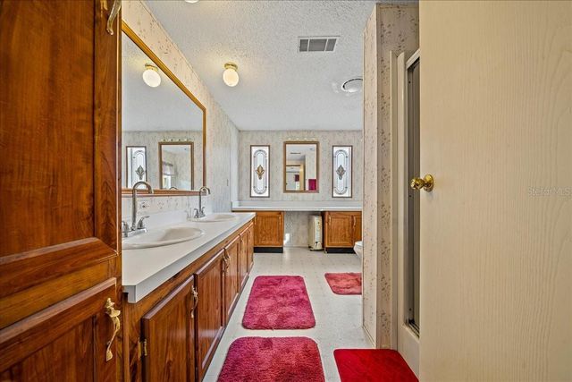 13181 NE 39TH TERRACE, Anthony, FL 32617