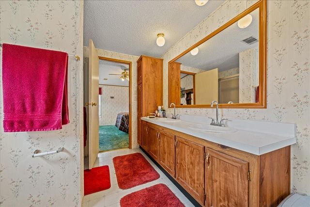 13181 NE 39TH TERRACE, Anthony, FL 32617