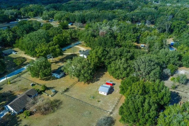 13181 NE 39TH TERRACE, Anthony, FL 32617