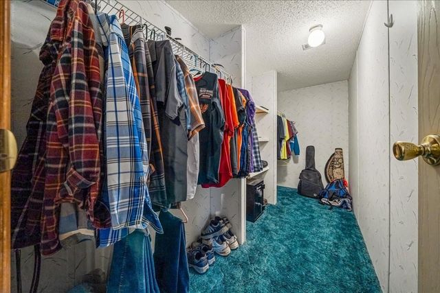 13181 NE 39TH TERRACE, Anthony, FL 32617