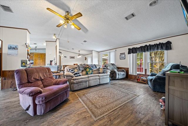 13181 NE 39TH TERRACE, Anthony, FL 32617