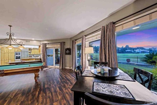 15548 INDIAN HEAD CT, Ramona, CA 92065