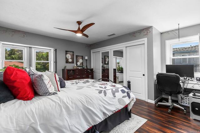 15548 INDIAN HEAD CT, Ramona, CA 92065