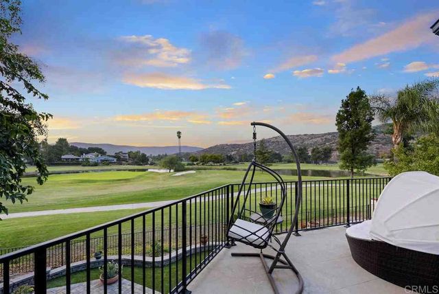 15548 INDIAN HEAD CT, Ramona, CA 92065