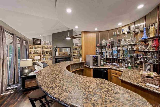 15548 INDIAN HEAD CT, Ramona, CA 92065