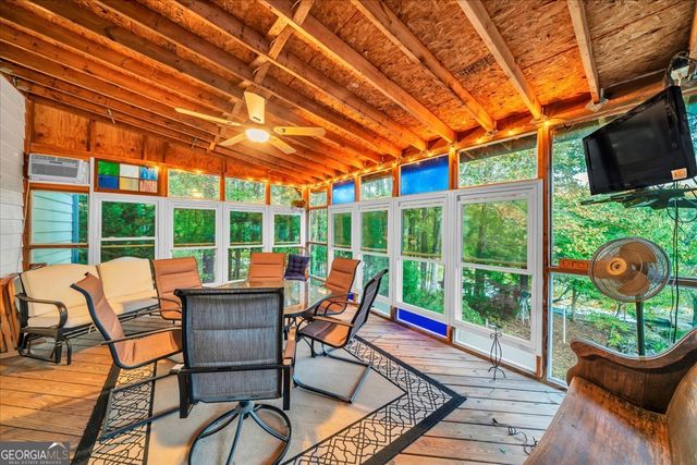 5011 SE West Lake Drive, Conyers, GA 30094