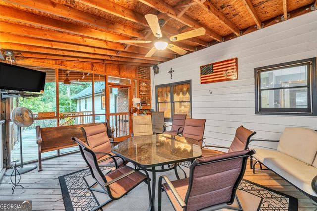 5011 SE West Lake Drive, Conyers, GA 30094