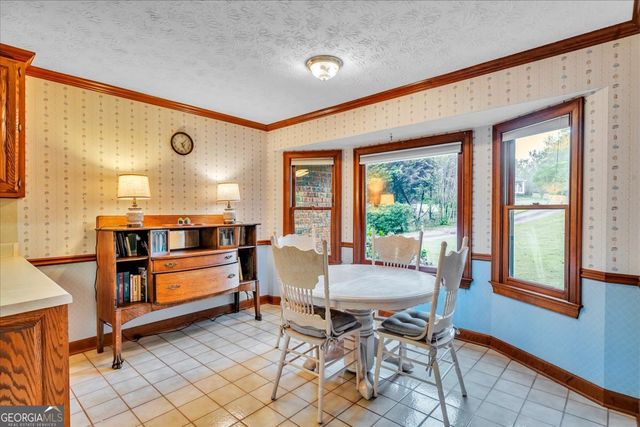 5011 SE West Lake Drive, Conyers, GA 30094