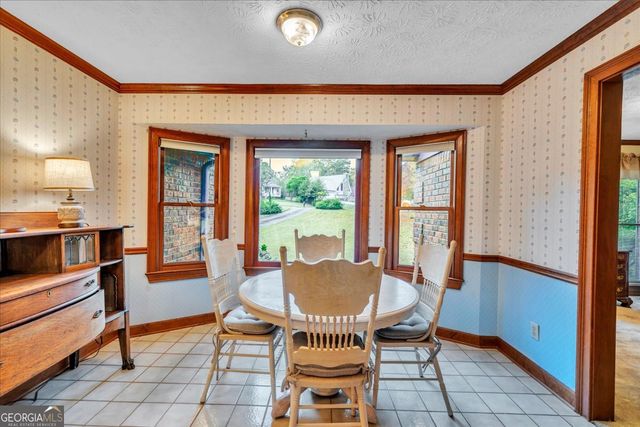 5011 SE West Lake Drive, Conyers, GA 30094