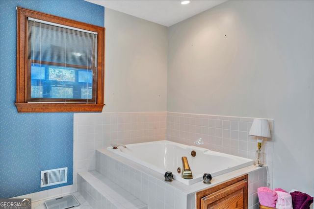 5011 SE West Lake Drive, Conyers, GA 30094