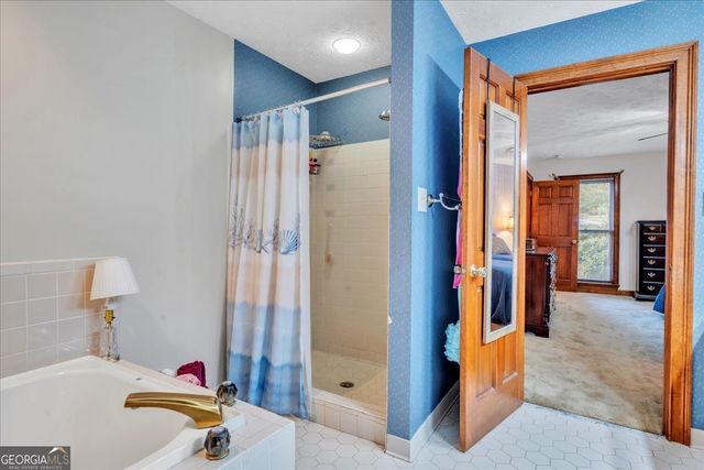 5011 SE West Lake Drive, Conyers, GA 30094