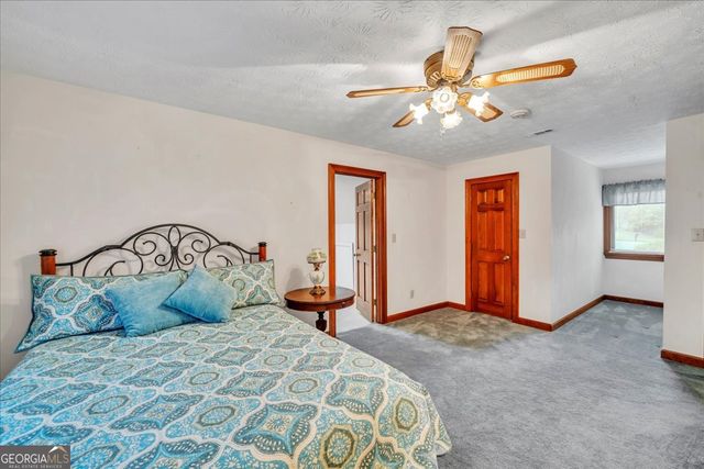 5011 SE West Lake Drive, Conyers, GA 30094