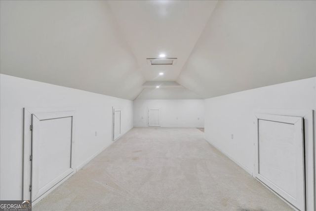 5011 SE West Lake Drive, Conyers, GA 30094