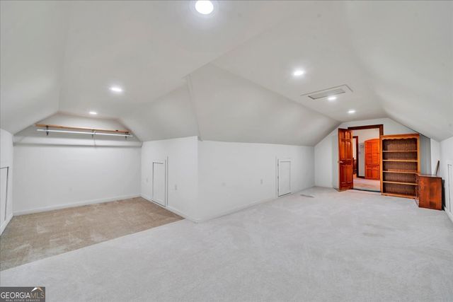 5011 SE West Lake Drive, Conyers, GA 30094