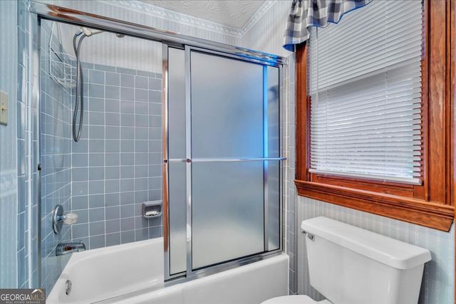 5011 SE West Lake Drive, Conyers, GA 30094