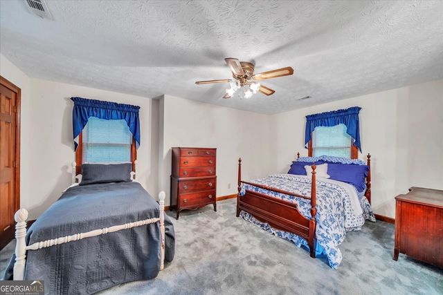 5011 SE West Lake Drive, Conyers, GA 30094