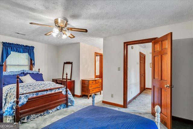 5011 SE West Lake Drive, Conyers, GA 30094