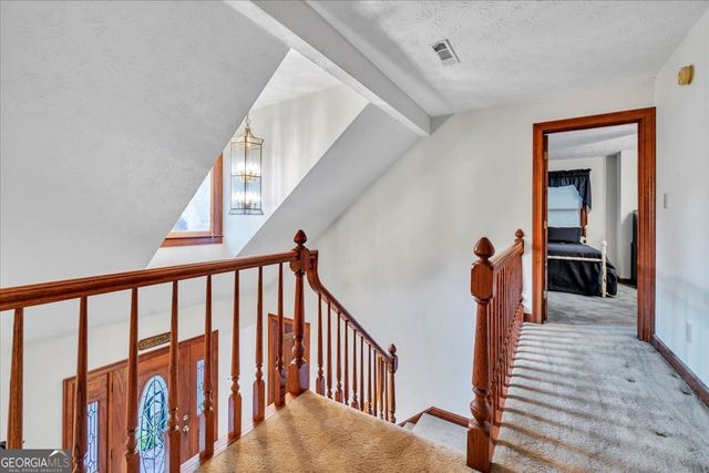 5011 SE West Lake Drive, Conyers, GA 30094