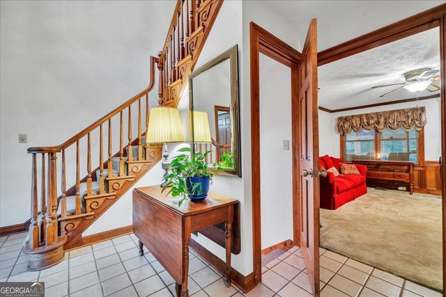 5011 SE West Lake Drive, Conyers, GA 30094