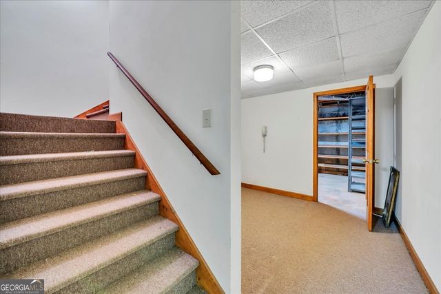 5011 SE West Lake Drive, Conyers, GA 30094