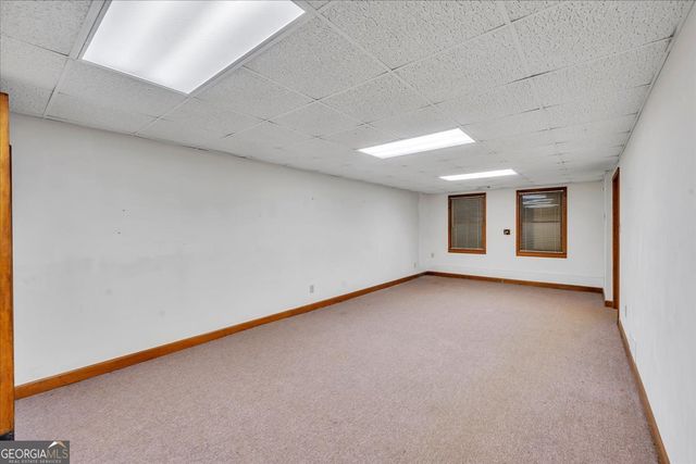 5011 SE West Lake Drive, Conyers, GA 30094