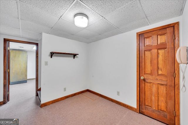 5011 SE West Lake Drive, Conyers, GA 30094