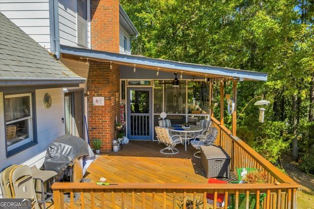 5011 SE West Lake Drive, Conyers, GA 30094