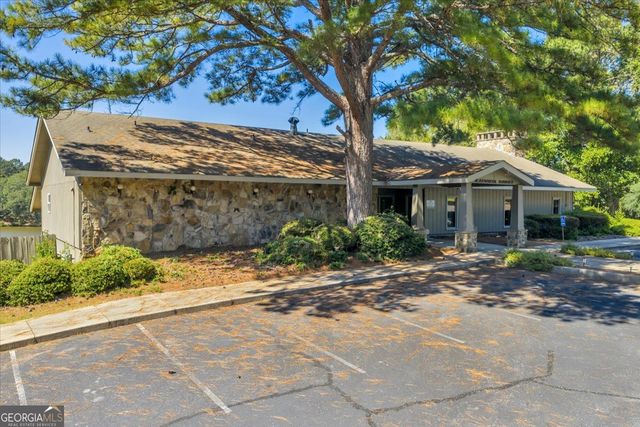 5011 SE West Lake Drive, Conyers, GA 30094