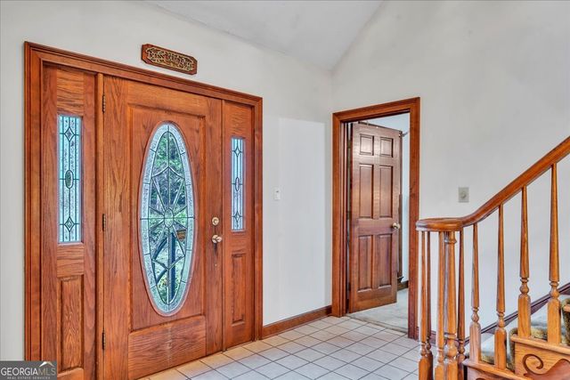 5011 SE West Lake Drive, Conyers, GA 30094